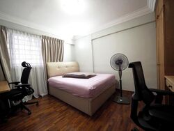 Blk 470 Jurong West Street 41 (Jurong West), HDB Executive #618260141